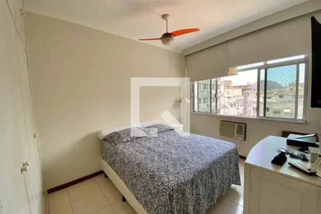 Imagem Apartamento à Venda - Copacabana, 2 Quartos, 140 m2