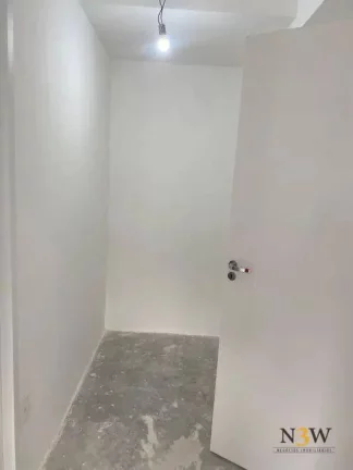 Imagem Apartamento com 2 dormitórios à venda, 70 m² por R$ 764.000,00 - City América - São Paulo/SP