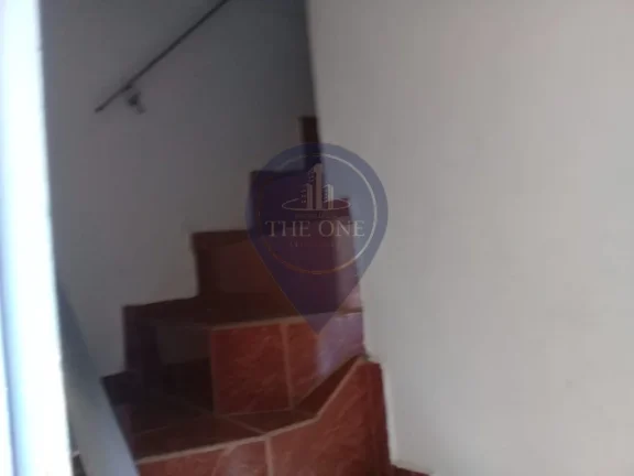 Imagem Imperdível Casa para renda à Venda em São Paulo-SP, Jardim Iva: 6 Quartos, 3 Salas, 3 Banheiros, 3 Vagas de Garagem - 230,00 m². Aproveite!