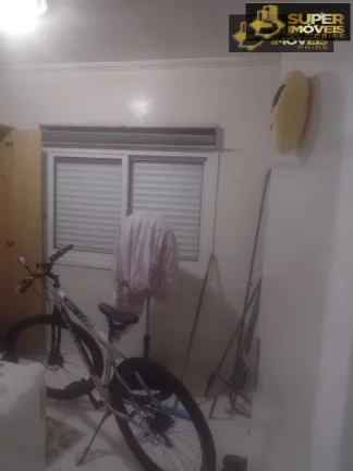 Imagem Apartamento Padrão para Venda em Areal Pelotas-RS - 2668