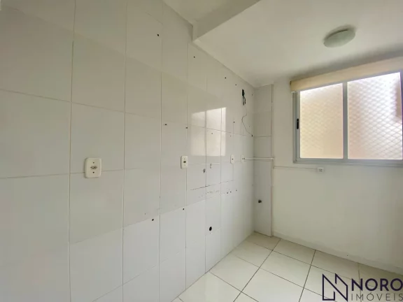 Imagem Apartamento 3 dormitórios