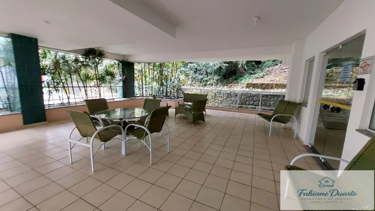 Imagem Apartamento 2 dormitórios a venda na Área Nobre da Praia Grande