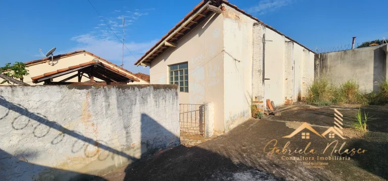 Imagem Imóvel Comercial e residencial