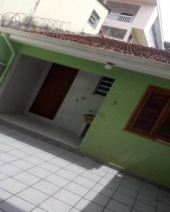 Imagem sobrado JD Bonfiglioli barato...