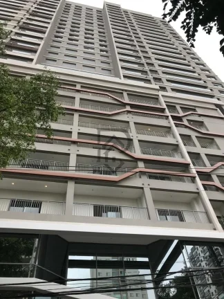 Imagem Apartamento vila mariana pronto para morar proximo metrô