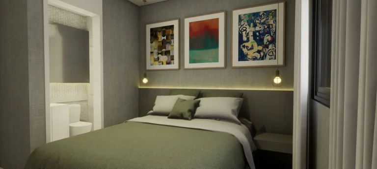 Imagem APARTAMENTO RESIDENCIAL em Santo André - SP, Vila Assunção