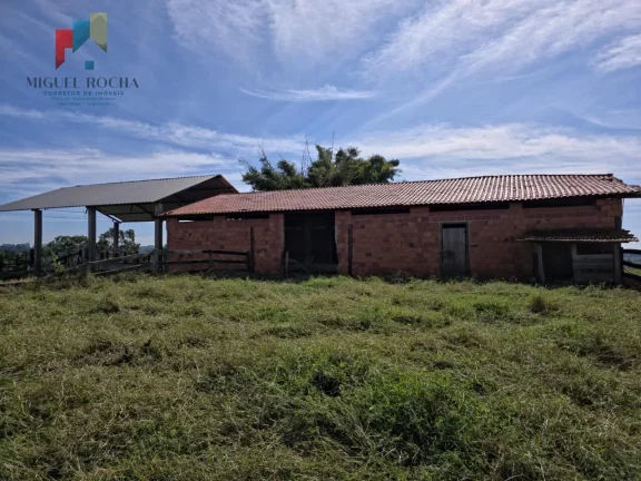 Imagem Sítio em Itapetininga SP