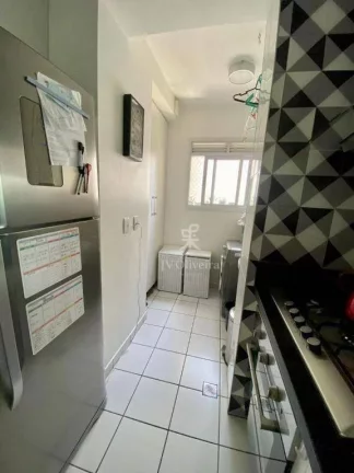 Imagem Apartamento com 2 dormitórios à venda, 87 m² - Vila Andrade - São Paulo/SP