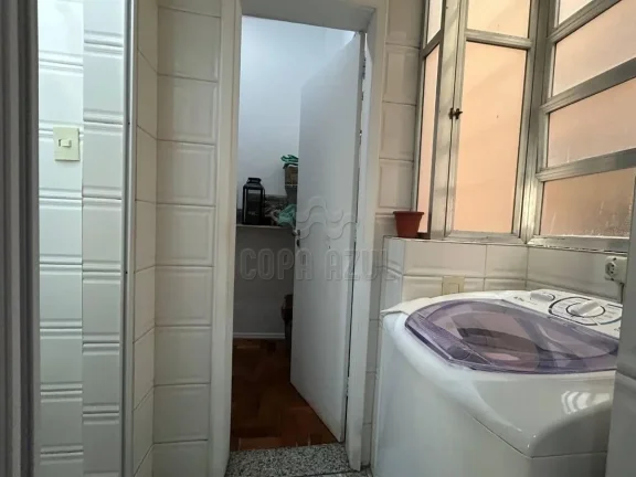 Imagem Copacabana – Rua Professor Gastăo Bahiana | Residencial › Apartamento 1 quarto(s) à Venda