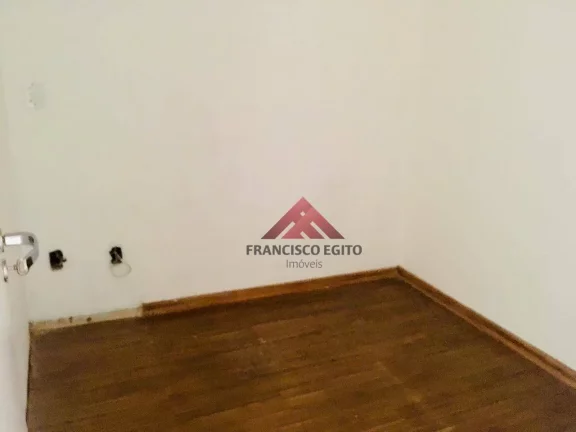 Imagem Sala à venda, 30 m² por R$ 180.000,00 - Centro - Niterói/RJ
