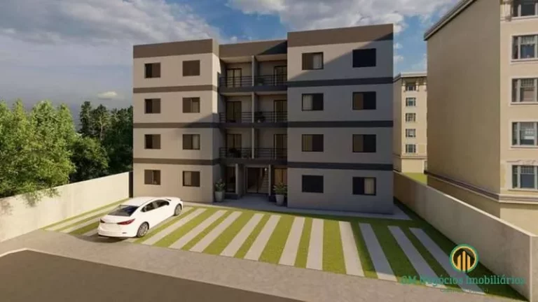 Imagem LOTE Cotia 931,46 m² - P/ Incorporação - projeto residencial 36 unidades!