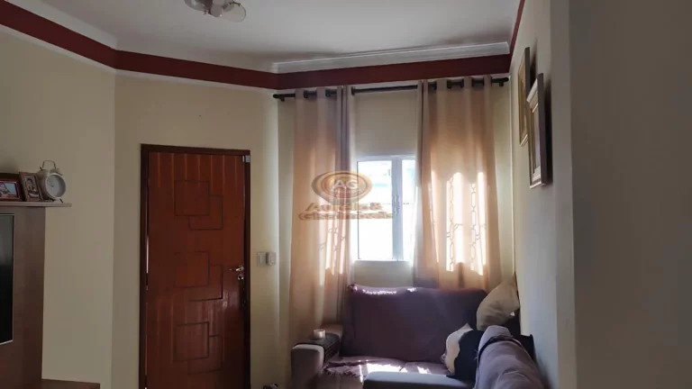 Imagem CASA A VENDA NO RESIDENCIAL STA CRUZ