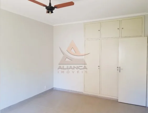 Imagem Casa - Ribeirão Preto - Jardim Macedo