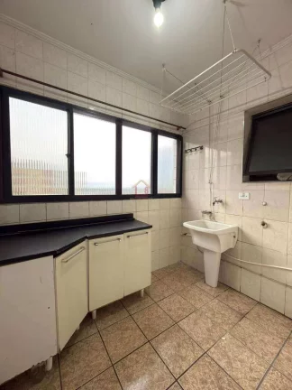 Imagem apartamento a venda