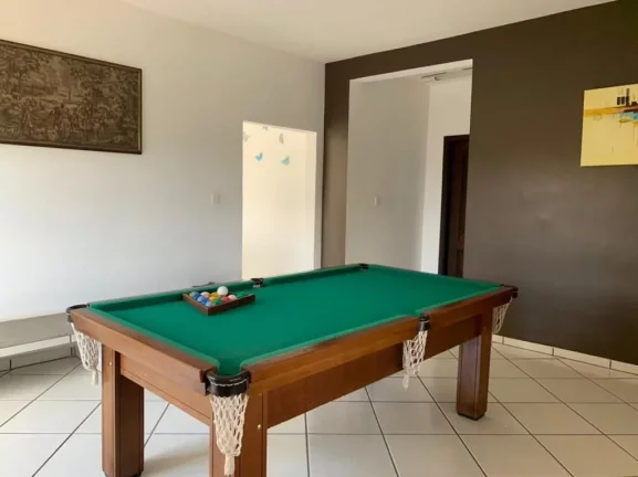 Imagem Chácara com 5 dormitórios à venda, 5000 m² por R$ 2.300.000,00 - Parque Residencial Itapeti - Mogi das Cruzes/SP
