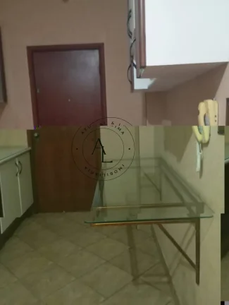 Imagem Apartamento à venda em Campinas, Bosque, com 3 quartos, 114,81m2