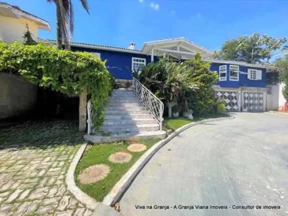 Imagem Cond. Dom Henrique III - 4sts, 90% TÉRREA! Home Office, piscina e gourmet