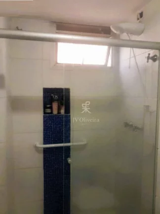 Imagem Apartamento com 3 dormitórios à venda, 84 m² por R$ 950.000,00 - Jardim Guedala - São Paulo/SP