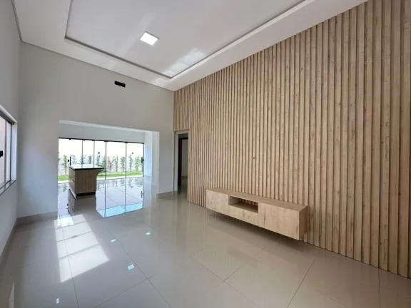 Imagem Linda Casa no Jardim das Nações - Perfeita para Você e Sua Família!
