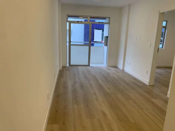 Imagem Apartamento à Venda, 51m2, 1 Dormitório, Itacorubi, Florianópolis/SC - Próximo CEPON / UDESC / CCA UFSC