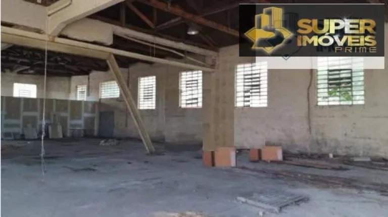 Imagem Ponto comercial Comercio para Venda em Centro Pelotas-RS - 2