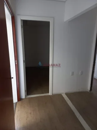Imagem Sala para alugar no bairro Centro - Tijucas/SC