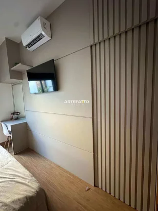 Imagem Casa à venda em Franca, Jardim Natal I, com 3 quartos, 159m2