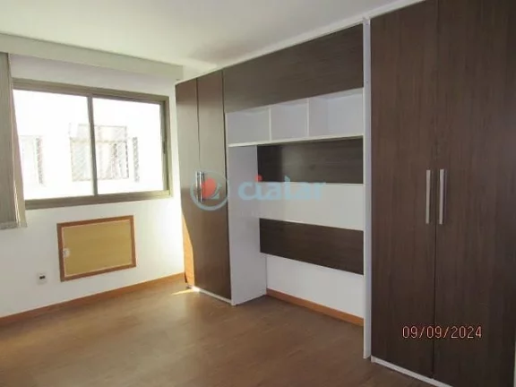 Imagem Apartamento com 2 dormitórios à venda, 103 m por R$ 1.580.000,00 - Botafogo - Rio de Janeiro/RJ Imagem Apartamento com 2 dormitórios à venda, 103 m por R$ 1.580.000,00 - Botafogo - Rio de Janeiro/RJ