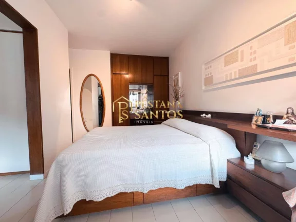 Imagem Apartamento à Venda – Portal do Parque – Barra da Tijuca