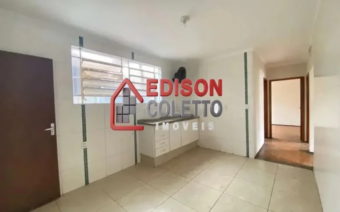 Imagem Casa Residencial reformada a Venda, Paulicéia, Piracicaba!!
