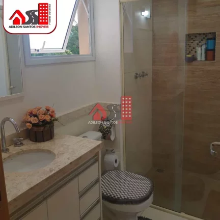 Imagem Apartamento com 2 dorms, Centro, Pirassununga - R$ 290 mil, Cod: 8