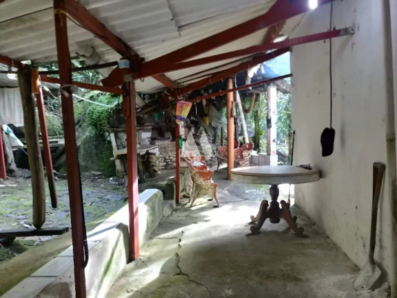 Imagem Sítio à Venda em Itariri, SP
