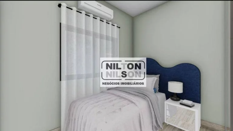 Imagem Casa à venda, 149 m² por R$ 1.300.000,00 - São Bento - Paulínia/SP