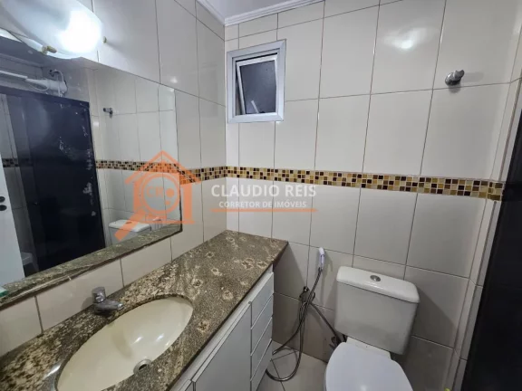 Imagem Apartamento com 2 Quartos à venda,73m² - Jardim Marajoara