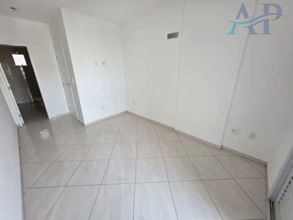 Imagem Apartamento em Praia Grande com Parcelamento Direto