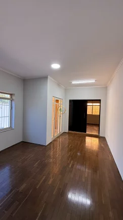 Imagem EXCELENTE IMÓVEL AO LADO DA AVENIDA MAJOR NICACIO E PRÓXIMO A FACULDADE FDF DISPONIVEL PARA LOCAÇÃO - (RESIDENCIAL/COMERCIAL)