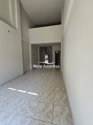 Imagem OPORTUNIDADE! Ponto comercial à venda na Glória - Vila Velha