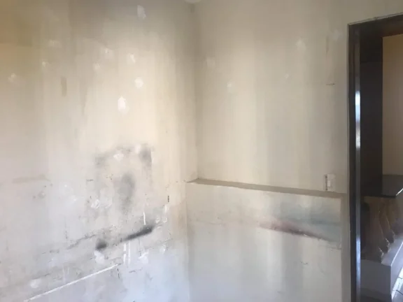 Imagem Casa para Venda em São Paulo, Bela Vista, 3 dormitórios, 2 banheiros