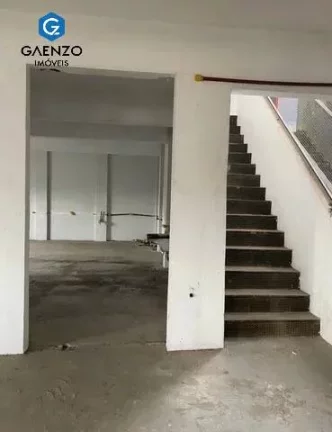 Imagem 2 Galpões a venda