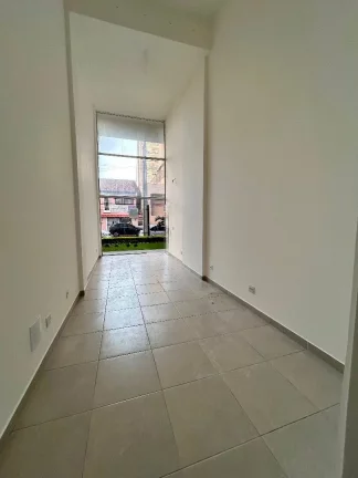 Imagem Loja para alugar, 31 m² por R$ 2.010,00/mês - Praia de Itapoã - Vila Velha/ES