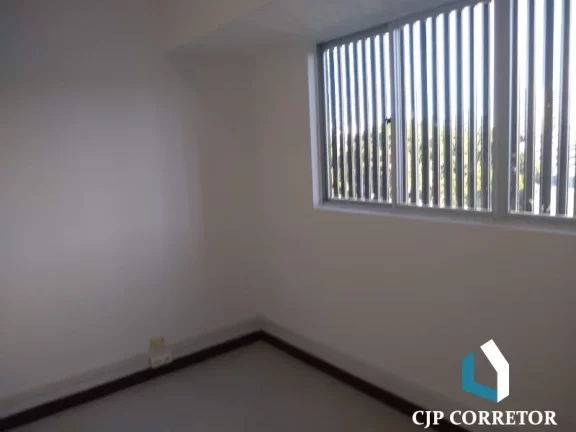Imagem SALA COMERCIAL em SALVADOR - BA, PARQUE BELA VISTA
