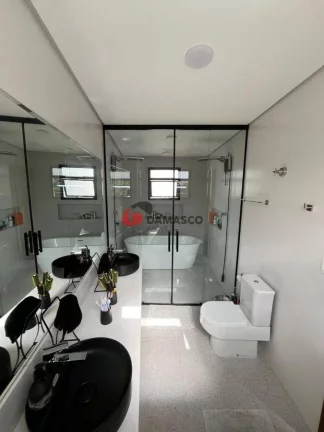 Imagem Casa à venda, Olímpico, São Caetano do Sul, SP