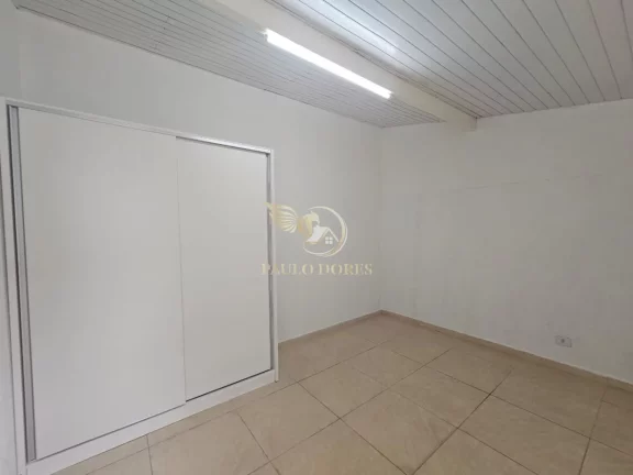 Imagem CASA REFORMADA PARA MORADIA OU FINS COMERCIALNO CENTRO DE UBATUBA-SP
