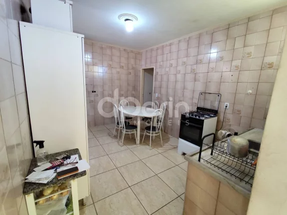 Imagem Casa à venda - vila São José