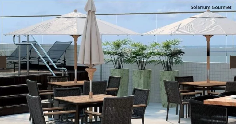 Imagem Apartamento à venda, 52 m² por R$ 902.782,13 - Praia Formosa - Cabedelo/PB Imagem Apartamento à venda, 52 m² por R$ 902.782,13 - Praia Formosa - Cabedelo/PB