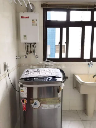 Imagem Apartamento para venda no Cambuí em Campinas.

Amplo apartamento,andar alto, sala para vários ambi...