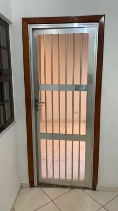 Imagem Sala para alugar, 20 m² por R$ 830,00/mês - Calmon Viana - Poá/SP