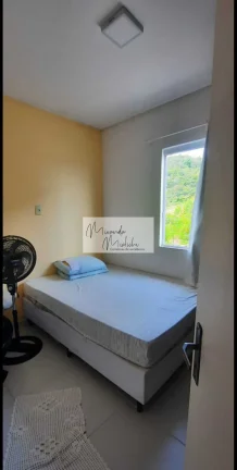 Imagem Casa à venda no bairro São João do Rio Vermelho - Florianópolis/SC