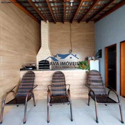 Imagem Sobrado Geminado para Venda em Sarandi, Ouro Verde II, 3 dormitórios, 1 suíte, 3 banheiros, 3 vagas