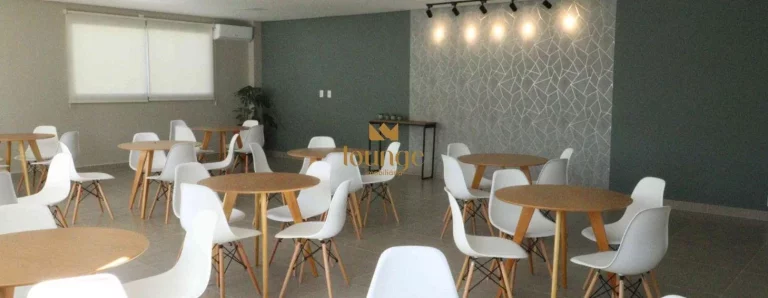Imagem Apartamento à Venda em Ipatinga Zona Oeste - Sorocaba/SP